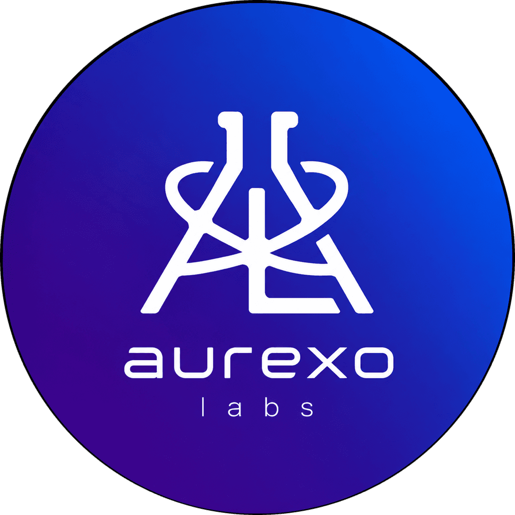 Aurexo Labs